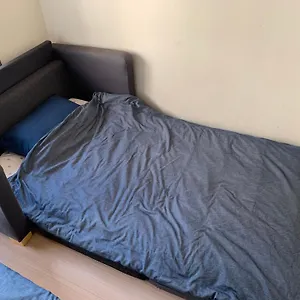 https://apartment-142-0043.alltokyohotels.com