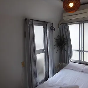 https://x2-apartment.alltokyohotels.com